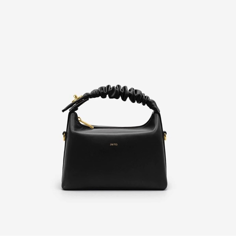 JW PEI Cora Handbag